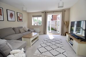 Living Room- click for photo gallery